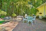 21 Long Ridge Rd - Photo 25
