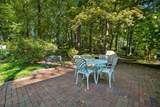 21 Long Ridge Rd - Photo 26