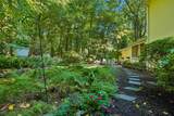 21 Long Ridge Rd - Photo 27