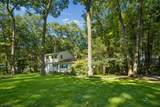 21 Long Ridge Rd - Photo 28