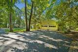 21 Long Ridge Rd - Photo 29