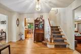 21 Long Ridge Rd - Photo 3