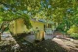 21 Long Ridge Rd - Photo 30