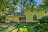 21 Long Ridge Rd - Photo 31