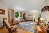 21 Long Ridge Rd - Photo 5