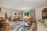 21 Long Ridge Rd - Photo 6
