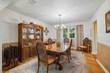 21 Long Ridge Rd - Photo 7