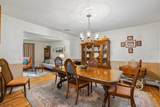 21 Long Ridge Rd - Photo 8