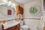 21 Long Ridge Rd - Photo 9