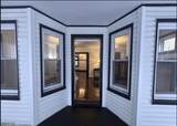 131 Greenwood Ave - Photo 2