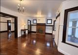 131 Greenwood Ave - Photo 3