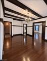 131 Greenwood Ave - Photo 4
