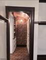 131 Greenwood Ave - Photo 5