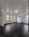 131 Greenwood Ave - Photo 6