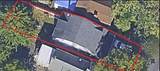131 Greenwood Ave - Photo 7