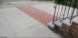 131 Greenwood Ave - Photo 8