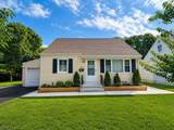 538 Cicilia Pl - Photo 1