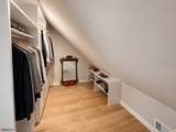 538 Cicilia Pl - Photo 10