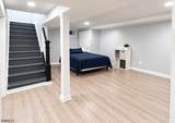 538 Cicilia Pl - Photo 11