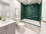 538 Cicilia Pl - Photo 12
