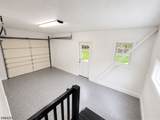 538 Cicilia Pl - Photo 14