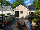 538 Cicilia Pl - Photo 15