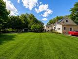 538 Cicilia Pl - Photo 16
