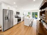 538 Cicilia Pl - Photo 2