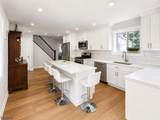 538 Cicilia Pl - Photo 3