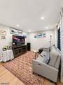 538 Cicilia Pl - Photo 4