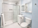 538 Cicilia Pl - Photo 5