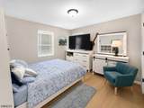 538 Cicilia Pl - Photo 6