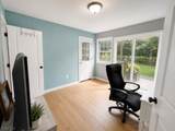 538 Cicilia Pl - Photo 7