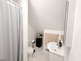538 Cicilia Pl - Photo 8