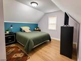 538 Cicilia Pl - Photo 9