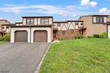 23 Wellington Ct - Photo 1
