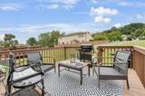 23 Wellington Ct - Photo 15