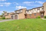 23 Wellington Ct - Photo 2