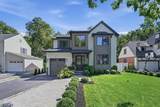 11 Marquette Rd - Photo 1