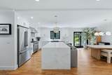 11 Marquette Rd - Photo 10
