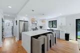 11 Marquette Rd - Photo 11