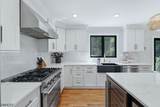 11 Marquette Rd - Photo 12