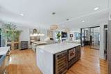 11 Marquette Rd - Photo 13