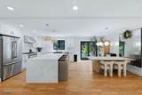 11 Marquette Rd - Photo 14
