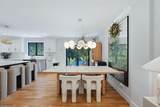 11 Marquette Rd - Photo 15