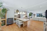 11 Marquette Rd - Photo 16