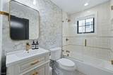 11 Marquette Rd - Photo 17