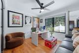11 Marquette Rd - Photo 18