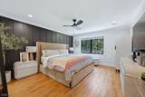 11 Marquette Rd - Photo 19
