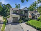11 Marquette Rd - Photo 2